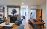 125 Warren Street - Photo 6