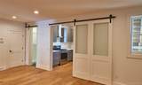 125 Warren Street - Photo 8
