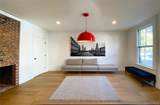 125 Warren Street - Photo 9