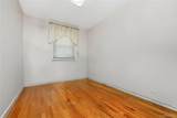 2135 Menahan Street - Photo 13