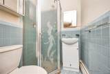 2135 Menahan Street - Photo 15
