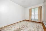 2135 Menahan Street - Photo 16