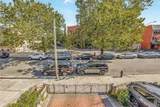 2135 Menahan Street - Photo 3
