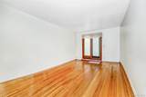 2135 Menahan Street - Photo 5