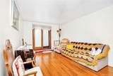 2135 Menahan Street - Photo 7