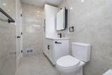 35 Ostend Road - Photo 11