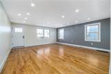 35 Ostend Road - Photo 15