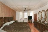 3094 47th Street - Photo 16