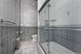 3094 47th Street - Photo 17