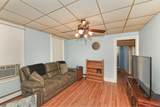 3094 47th Street - Photo 18