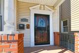 3094 47th Street - Photo 20