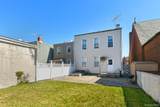 3094 47th Street - Photo 4