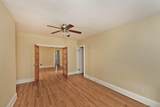 3094 47th Street - Photo 8
