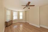 3094 47th Street - Photo 9