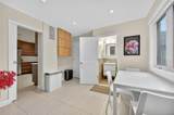 634 Park Avenue - Photo 26