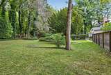 634 Park Avenue - Photo 37