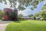 26 Ruxton Road - Photo 2