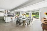26 Ruxton Road - Photo 13