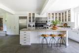 26 Ruxton Road - Photo 14