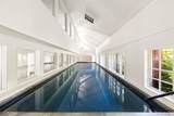 26 Ruxton Road - Photo 15