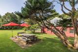 26 Ruxton Road - Photo 16