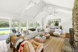 26 Ruxton Road - Photo 18