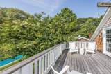 26 Ruxton Road - Photo 19