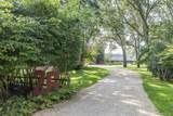 26 Ruxton Road - Photo 3