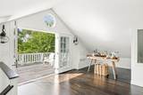 26 Ruxton Road - Photo 21