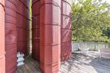 26 Ruxton Road - Photo 23