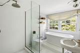 26 Ruxton Road - Photo 25