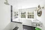 26 Ruxton Road - Photo 26