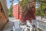 26 Ruxton Road - Photo 27