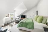 26 Ruxton Road - Photo 30