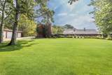 26 Ruxton Road - Photo 4