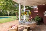 26 Ruxton Road - Photo 31
