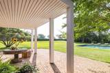 26 Ruxton Road - Photo 32
