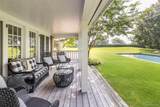 26 Ruxton Road - Photo 33