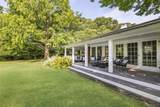26 Ruxton Road - Photo 34