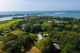 26 Ruxton Road - Photo 35