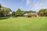 26 Ruxton Road - Photo 36