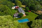 26 Ruxton Road - Photo 37
