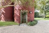 26 Ruxton Road - Photo 5
