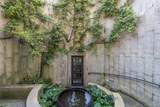 26 Ruxton Road - Photo 6
