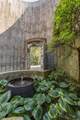 26 Ruxton Road - Photo 7