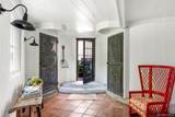 26 Ruxton Road - Photo 8