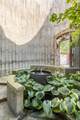 26 Ruxton Road - Photo 9