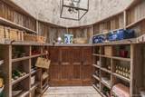 26 Ruxton Road - Photo 10