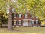 63 Colonial Avenue - Photo 2