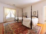 63 Colonial Avenue - Photo 11